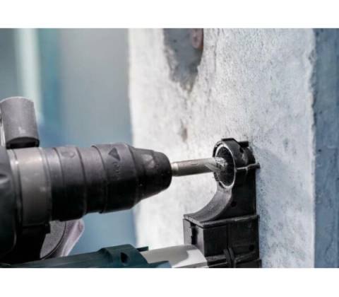 Bosch 2608707251