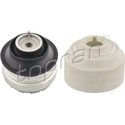 Zavěšení motoru TOPRAN 407 842