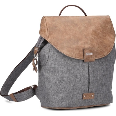 Zwei Olli OR8 stone 5 l