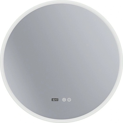 Erga Deam ERG-V01-Deam-8080-CL