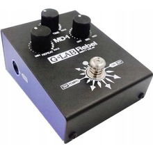 G-Lab Misty Delay MD-1