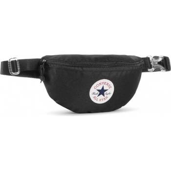 Converse Чанта CON Sling Pack