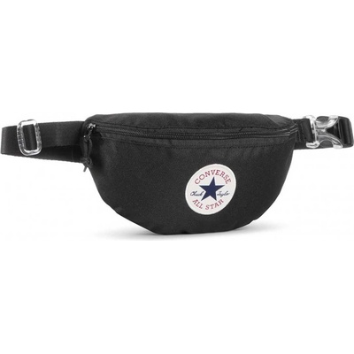 Converse Чанта CON Sling Pack
