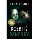 Rozbité panenky