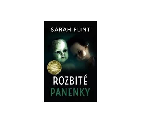 Rozbité panenky