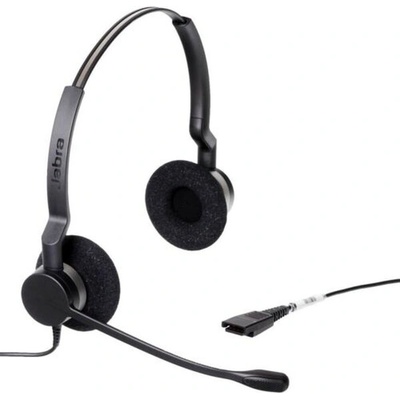 Jabra 2309-820-104