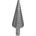STALCO S-72524