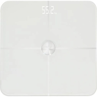 Cecotec 4091 Surface Precision bílá