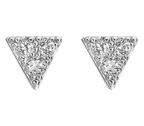 Hot Diamonds DE746