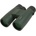 Carson JR 8x42