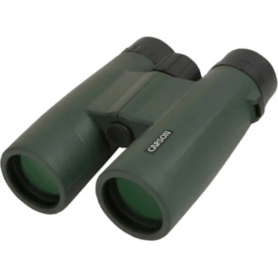 Carson JR 8x42
