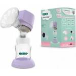 Neno Presto Breast Pump