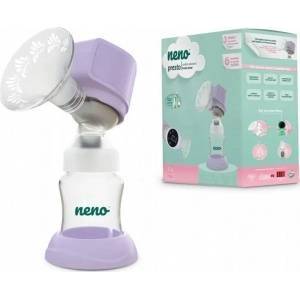 Neno Presto Breast Pump