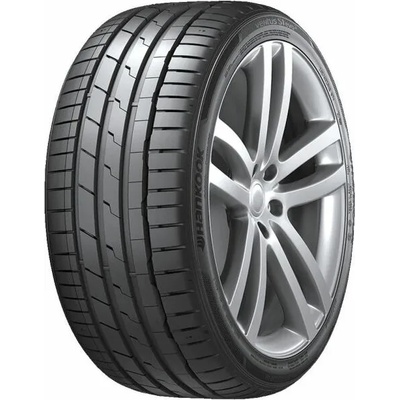 Hankook Ventus S1 evo3 SUV K127A XL 305/40 R20 112Y