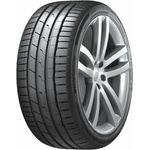 Hankook Ventus S1 evo3 SUV K127A XL 305/40 R20 112Y Автомобилни гуми