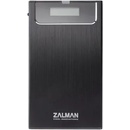 Zalman ZM-VE350 2.5