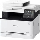 Canon i-SENSYS MF655Cdw