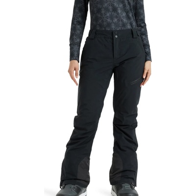 Roxy Дамски ски панталон Roxy Women's GORE-TEX Stretch Spridle Ski trousers - True Black - размер XS (107-4179-0111)
