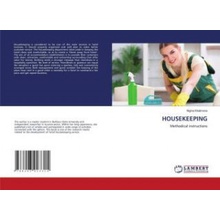 HOUSEKEEPING