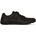 Lonsdale Мъжки маратонки Lonsdale Fulham Mens Trainers - Black/Black
