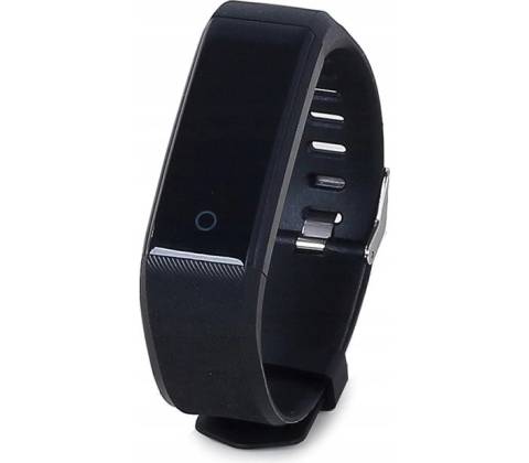 Verk 115 Plus