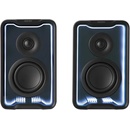 Edifier QR30 2.0 Black
