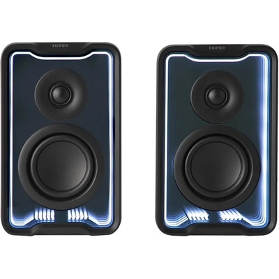 Edifier QR30 2.0 Black