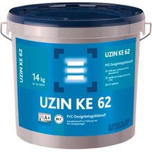 UZIN KE 62 14 kg