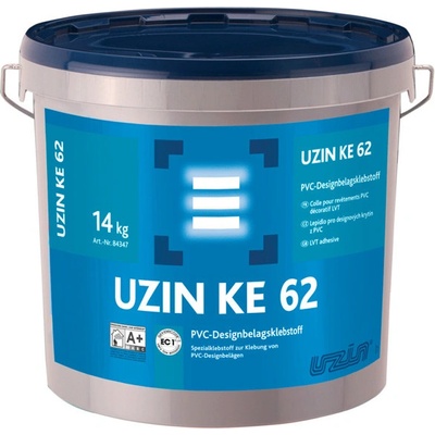 UZIN KE 62 14 kg