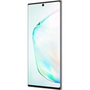 LCD Displej + Dotykové sklo Samsung Galaxy Note 10
