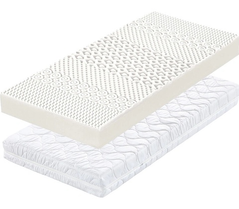 Sconto Sleep Surf 13