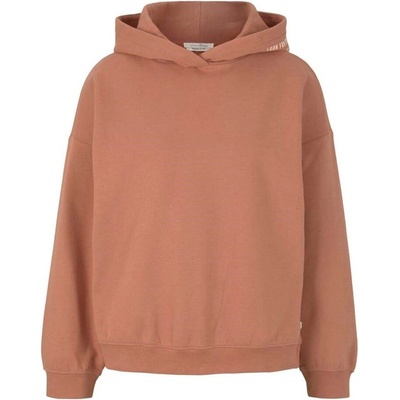 Tom Tailor TT_1027250 27476