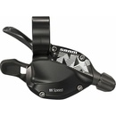 Sram NX 11