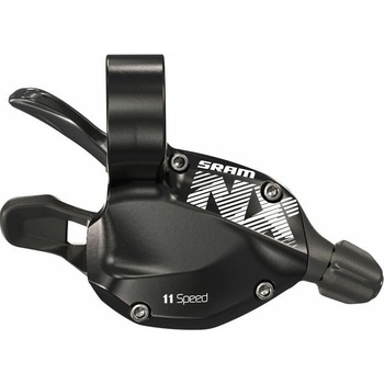 Sram NX 11