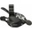 Sram NX 11