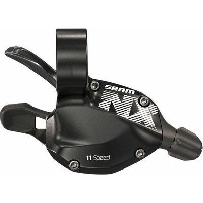 Sram NX 11