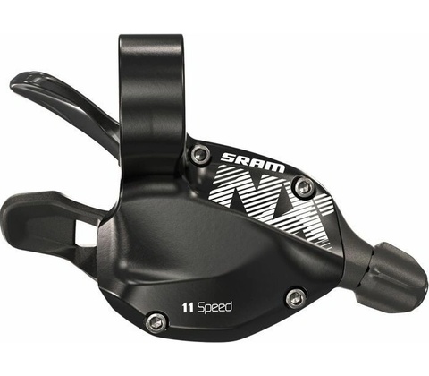 Sram NX 11