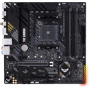 Asus TUF GAMING B550M-PLUS (WI-FI) 90MB1490-M0EAY0