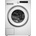 ASKO W5096RW