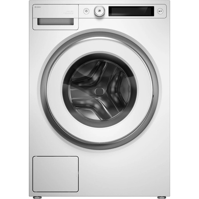 ASKO W5096RW