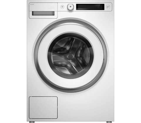 ASKO W5096RW
