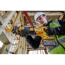 Image 1 of DEWALT DCS389T2-QW