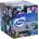 Zewa Deluxe Aroma box 3пластови кърпички за лице 60бр (Z-892110)