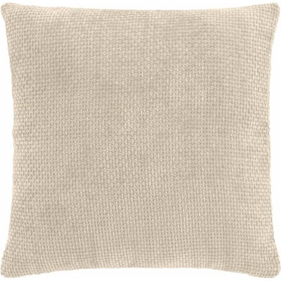 douceur d'intérieur vankúš zo ženilky Leo 45x45