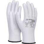 DONAU Safety 10/XL 32031321-10