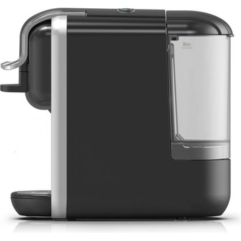 Image 1 of Rohnson R 98041