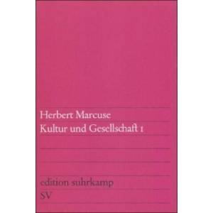 Kultur und Gesellschaft I. Bd. 1 (ISBN: 9783518101018)