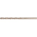 KS Tools 9629609