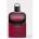 Afnan Portrait Abstract EDP 100 ml