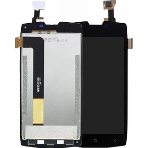 Blackview LCD дисплей за Blackview BV7000 Pro BV7000 Pro - phoneparts